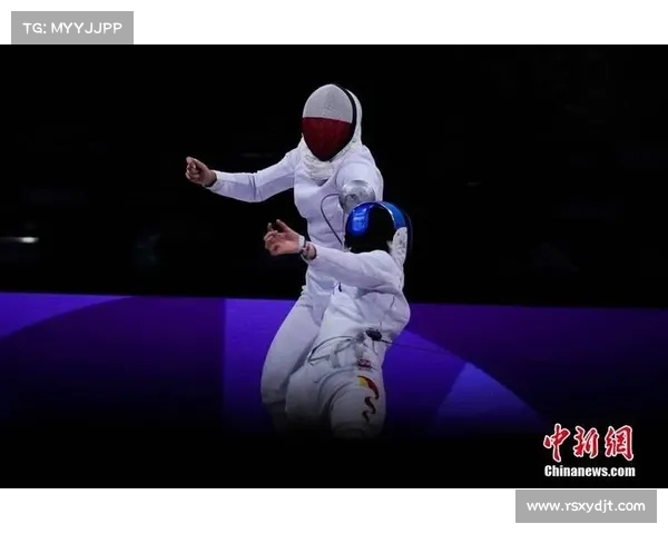 中国女子重剑团体绝杀逆转夺冠 创历史新高再掀击剑热潮 中国女子重剑团体绝杀逆转夺冠 创历史新高再掀击剑热潮