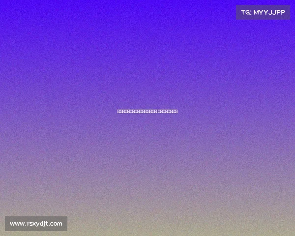 金玟哉经纪人继续与利雅得胜利谈判 球员渴望尽快转会