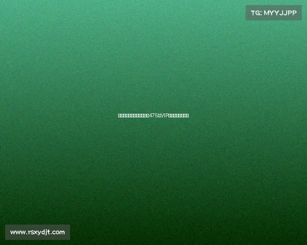 巴萨将在甘伯杯比赛中启用475个VIP座席提升观赛体验