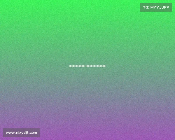 普里查德：不论是否首发 关键是赛场表现与助力球队胜利