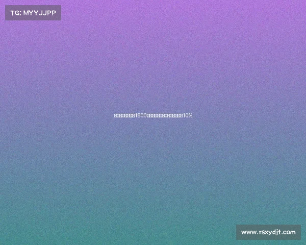 意媒曝狼队欲报价1800万欧求购萨沃纳并提供二转分成10% 意媒曝狼队欲报价1800万欧求购萨沃纳并提供二转分成10%