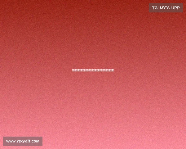 李霄鹏：蓉城能否凭运气在亚冠和足协杯中创造佳绩值得期待