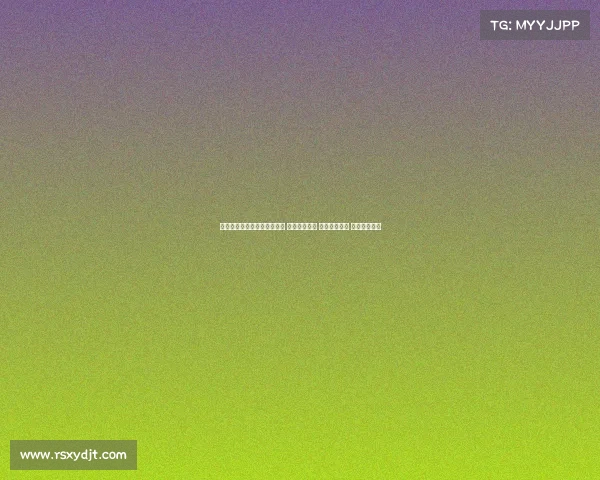 欧冠抽签揭晓:巴黎对阵巴萨 热刺迎战拜仁 枪手遭遇皇马 曼城战利物浦 欧冠抽签揭晓:巴黎对阵巴萨 热刺迎战拜仁 枪手遭遇皇马 曼城战利物浦