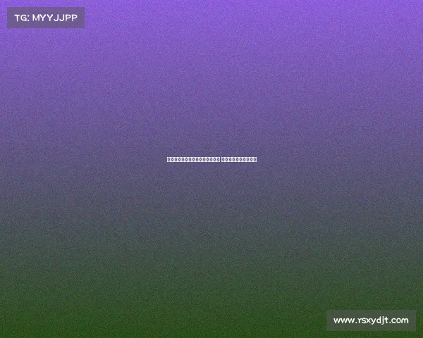 滕哈格计划两年内再次出售科瓦日 埃因霍温成潜在新东家 滕哈格计划两年内再次出售科瓦日 埃因霍温成潜在新东家