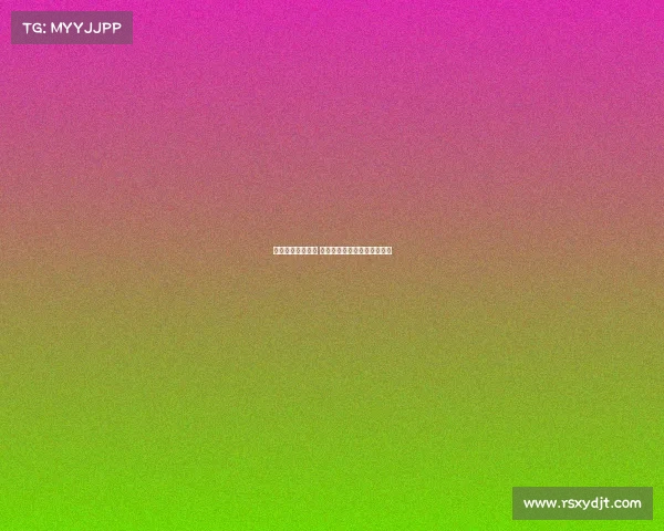 法甲赛事赔率分析 揭秘各队胜负概率与投注策略 法甲赛事赔率分析 揭秘各队胜负概率与投注策略