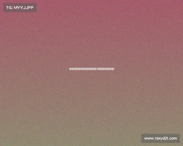 王者荣耀十周年庆典后羿传说皮肤免费领 女娲少司缘全新皮肤亮相 王者荣耀十周年庆典后羿传说皮肤免费领 女娲少司缘全新皮肤亮相