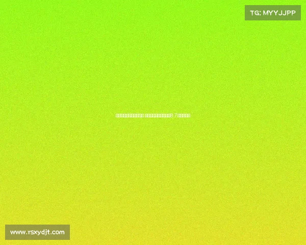 男篮归化李凯尔仅花百万 国足六大归化一年耗资8.7亿引发热议