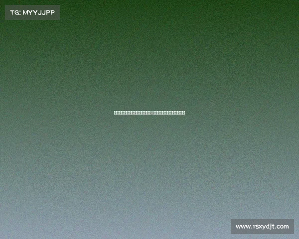 苏莱表示加斯佩里尼给予更多自由 渴望不断进步并攻入更多进球