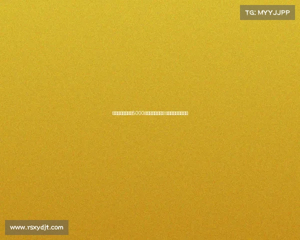 罗马诺:那不勒斯5000万欧报价未被接受 计划继续追求努涅斯 罗马诺:那不勒斯5000万欧报价未被接受 计划继续追求努涅斯