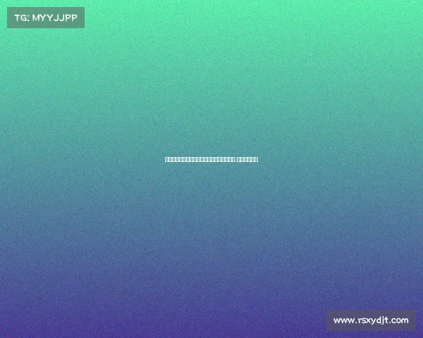 萨巴伦卡五年连跻美网四强与佩古拉再度激战 争夺决赛席位