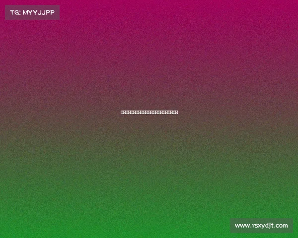 英超门票价格暴涨原因及其对球迷和市场的影响分析