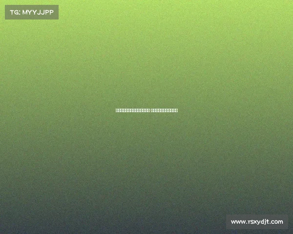 那不勒斯寻找拉斯帕多里替代者 基耶萨入选引援目标名单