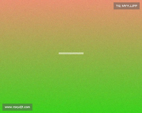 阿莱格里欲留穆萨富拉尼意图出售引发转会争议