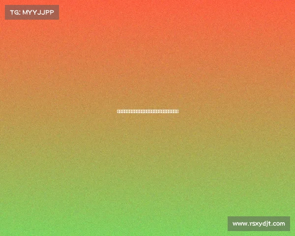 高尔夫数据分析：如何通过精准数据提升球技与赛事表现