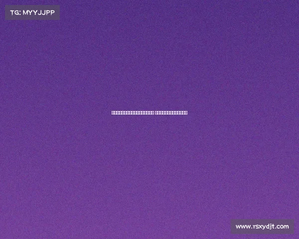 首届国际体育旅游论坛在三亚盛大开幕 聚焦体育与旅游深度融合发展