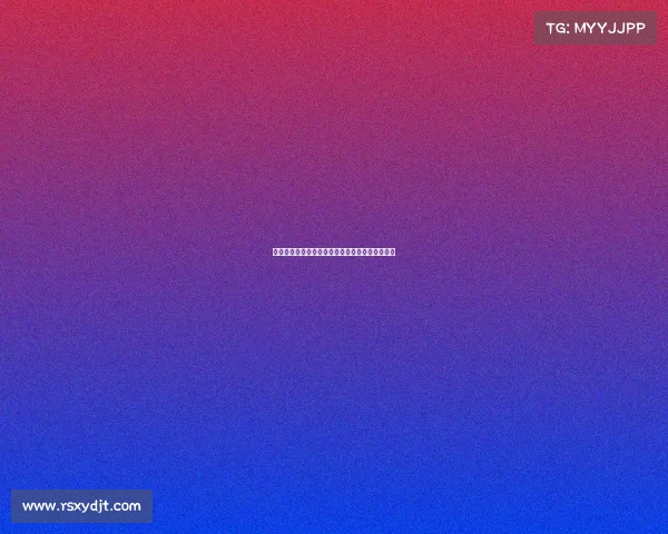 国米或将考虑恩昆库桑乔加纳乔努萨为新进攻核心 国米或将考虑恩昆库桑乔加纳乔努萨为新进攻核心