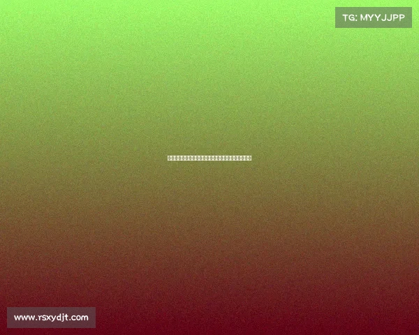 武汉长江前外援维亚纳谈李金羽战术不足并曝欠薪问题