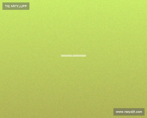 特狮与巴萨关系紧张 阻止队医进住所评估伤情