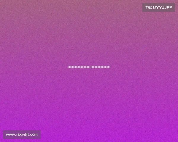 男篮四大后卫韩国战三分手感冰冷 半决赛怒射九记三分逆袭晋级