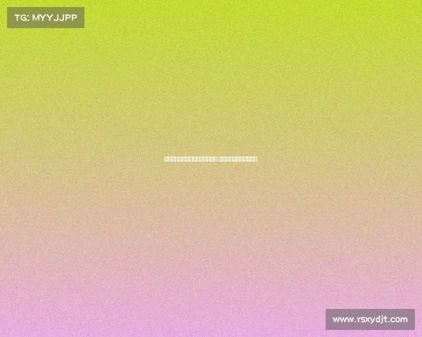 穆里尼奥与曼联决裂背后纷争不断 执教生涯成永恒争议焦点