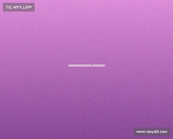 纽卡斯尔欲引进狼队前锋尤尔根拉森 球员对转会表现兴趣