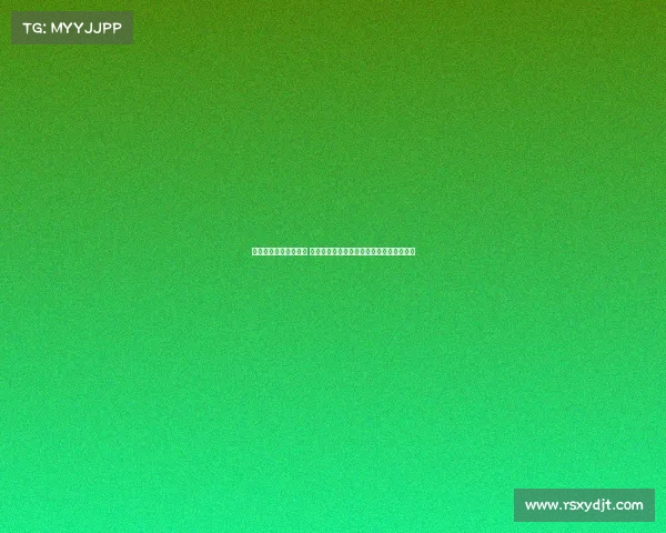 英超球员转会动态更新 曼联切尔西利物浦等球队最新引援动作分析