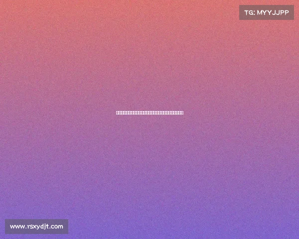 西甲赛季犯规数据分析:球队犯规次数与比赛表现的关系探讨 西甲赛季犯规数据分析:球队犯规次数与比赛表现的关系探讨