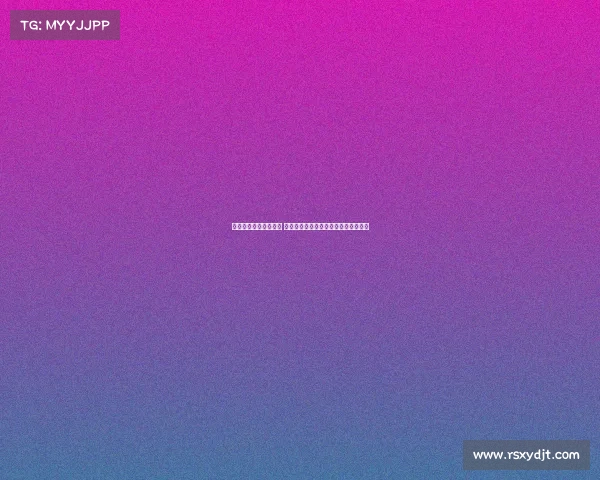 安菲尔德双场精彩上演 观众凭一张门票观看红军与毕包友谊赛 安菲尔德双场精彩上演 观众凭一张门票观看红军与毕包友谊赛