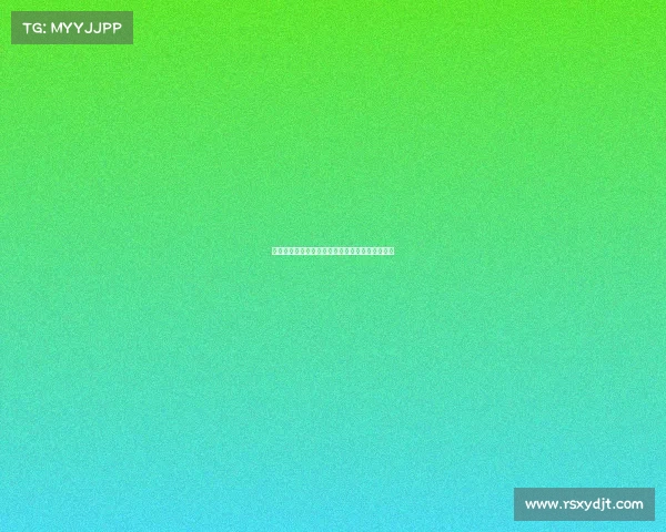 曼联夏窗曾考虑签回维尔贝克但因合同问题未成行 曼联夏窗曾考虑签回维尔贝克但因合同问题未成行